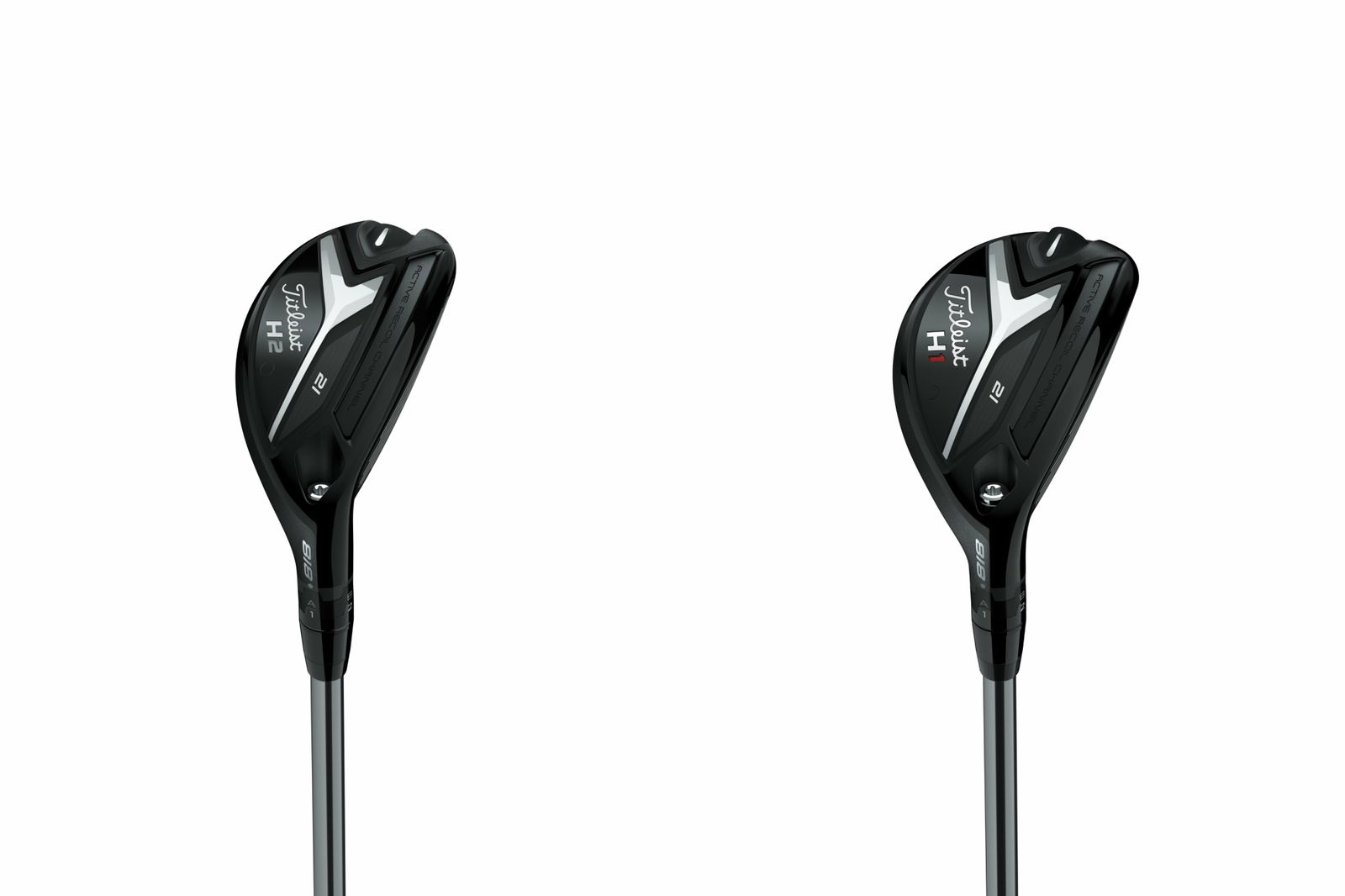 Titleist Scotty Cameron: a 'putter education'